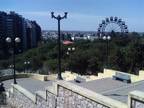 cruising en cordoba|Guía cruising parque Sarmiento, Córdoba.